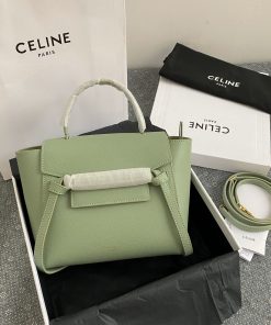 Celine