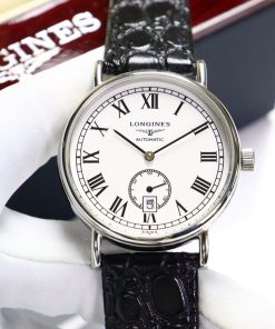 LONGINES