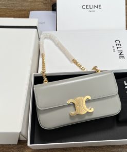 Celine