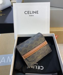 Celine