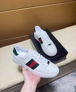Gucci Shoes