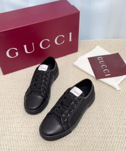Gucci Shoes