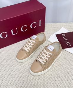 Gucci Shoes