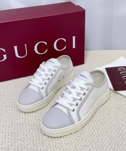 Gucci Shoes