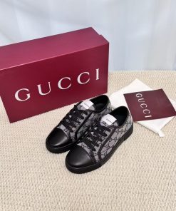Gucci Shoes