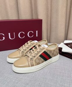 Gucci Shoes