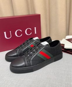 Gucci Shoes