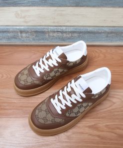 Gucci Shoes