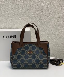 Celine