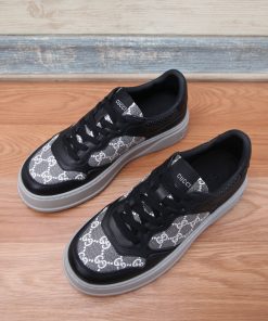 Gucci Shoes