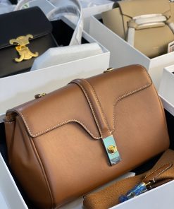 Celine