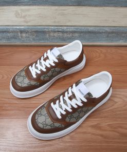 Gucci Shoes