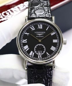 LONGINES