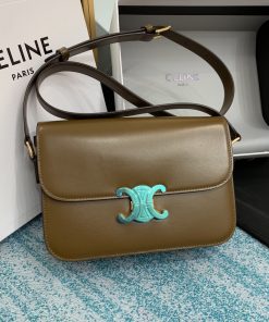 Celine