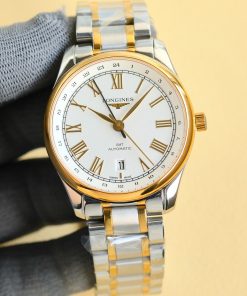 LONGINES