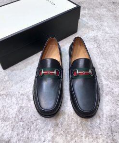 Gucci Shoes