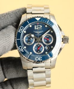 LONGINES