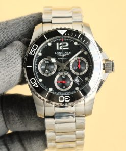 LONGINES