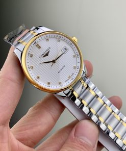 LONGINES