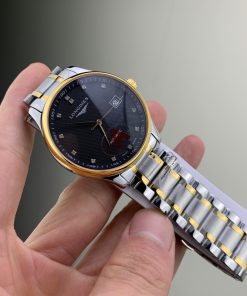 LONGINES