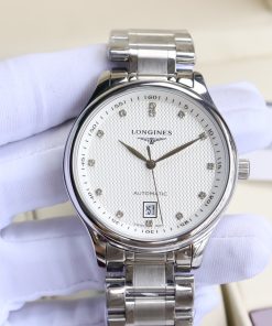 LONGINES