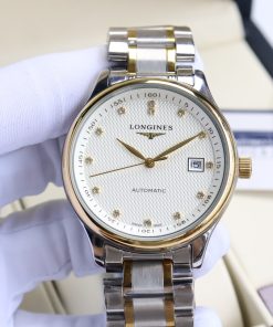 LONGINES