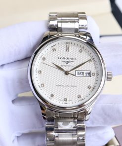 LONGINES