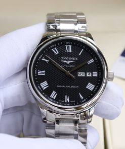 LONGINES