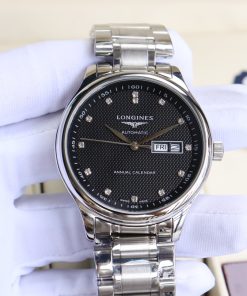 LONGINES