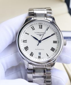 LONGINES