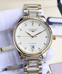 LONGINES