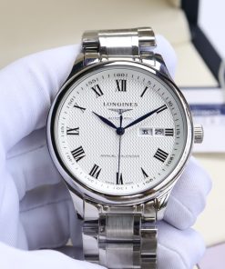 LONGINES