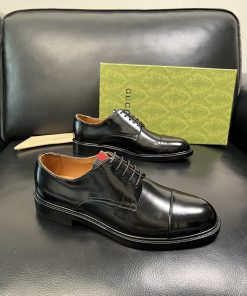 Gucci Shoes
