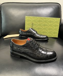 Gucci Shoes