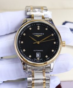 LONGINES