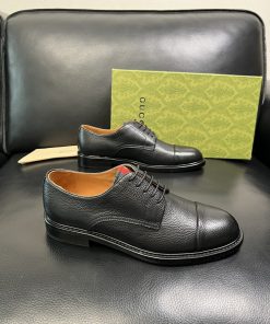 Gucci Shoes
