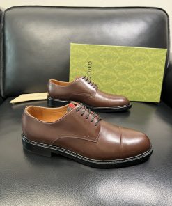 Gucci Shoes
