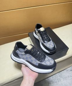 Gucci Shoes
