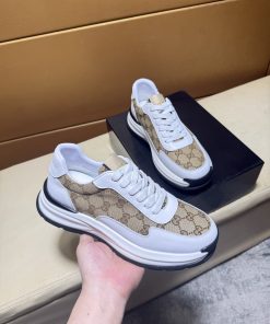 Gucci Shoes