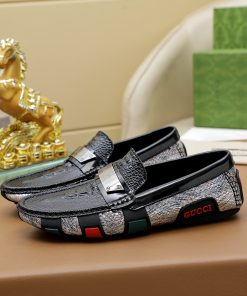 Gucci Shoes