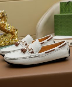 Gucci Shoes