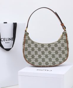 Celine