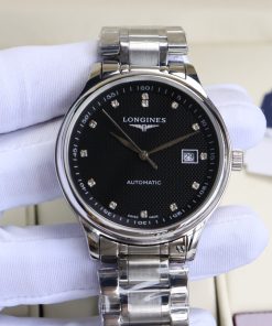 LONGINES
