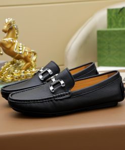 Gucci Shoes