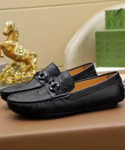Gucci Shoes