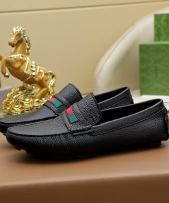 Gucci Shoes