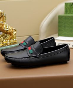 Gucci Shoes