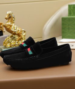 Gucci Shoes