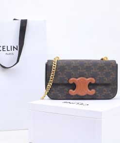 Celine