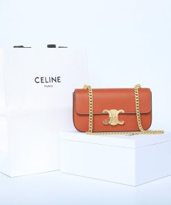 Celine